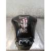Recambio de deposito combustible para yamaha yzf-r yzf-r6 (rj03) referencia OEM IAM   