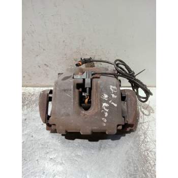 PINZA FRENO DELANTERA DERECHA 320CDI 2005