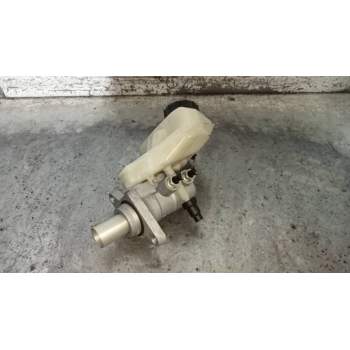 BOMBA FRENO 20TDI 2001