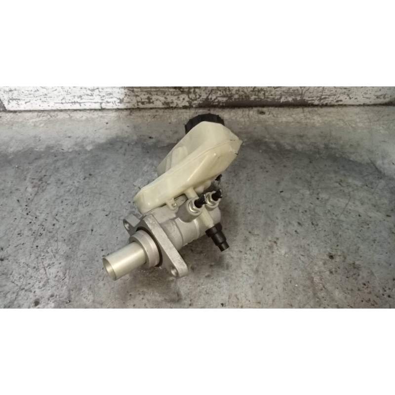 Recambio de bomba freno para land rover freelander (ln) 2.0 td4 cat referencia OEM IAM  20TDI 2001