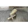 Recambio de bomba freno para land rover freelander (ln) 2.0 td4 cat referencia OEM IAM  20TDI 2001