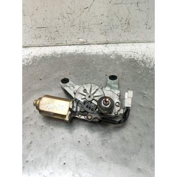 MOTOR LIMPIA TRASERO 9870005500 00S2B2138 2003