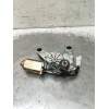 Recambio de motor limpia trasero para hyundai atos (mx) 1.1 referencia OEM IAM 9870005500 00S2B2138 2003