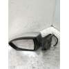 Recambio de retrovisor izquierdo para ford s-max (wa6) 1.8 tdci referencia OEM IAM  ELÉCTRICO 2006