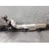 Recambio de cremallera direccion para peugeot 607 (9d, 9u) 2.2 16v referencia OEM IAM  22G 2000