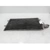 Recambio de condensador / radiador aire acondicionado para volvo v50 familiar referencia OEM IAM 4N5H19710BD  2004