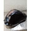 Recambio de deposito combustible para yamaha yzf-r yzf-r6 (rj03) referencia OEM IAM   