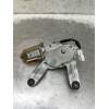 Recambio de motor limpia trasero para hyundai atos (mx) 1.1 referencia OEM IAM 9870005500 00S2B2138 2003