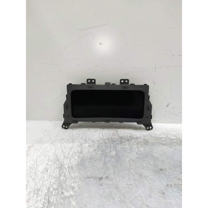 Recambio de cuadro instrumentos para hyundai kona n os referencia OEM IAM 94013I3000 11004464150H DIGITAL