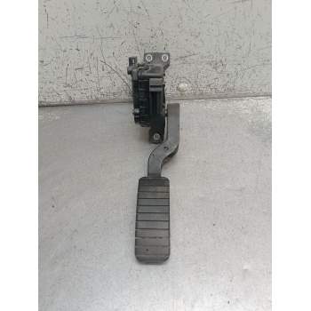 POTENCIOMETRO PEDAL 6PV00811901 8200003392 2005