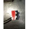 Recambio de retrovisor izquierdo para ford s-max (wa6) 1.8 tdci referencia OEM IAM  ELÉCTRICO 2006