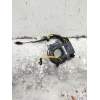 Recambio de kit airbag para subaru legacy berl. b13 (bl) 2.0 diesel cat referencia OEM IAM 98221AG260 1503000710 