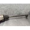 Recambio de cremallera direccion para peugeot 607 (9d, 9u) 2.2 16v referencia OEM IAM  22G 2000