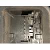 Recambio de piloto trasero derecho para fiat doblo cargo (223) 1.3 jtd referencia OEM IAM 040600999000  2001