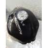 Recambio de deposito combustible para yamaha yzf-r yzf-r6 (rj03) referencia OEM IAM   