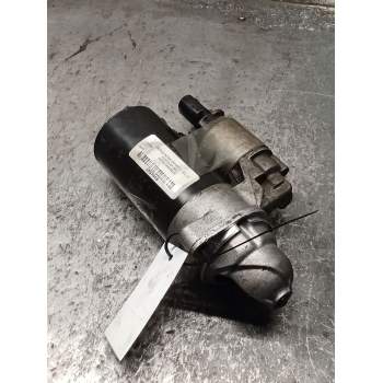 MOTOR ARRANQUE 30TDI 2005