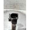 Recambio de inyector para porsche cayenne (typ 92aa) diesel referencia OEM IAM 0986435 BOSCH 