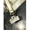 Recambio de motor limpia trasero para hyundai atos (mx) 1.1 referencia OEM IAM 9870005500 00S2B2138 2003