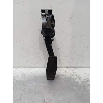 POTENCIOMETRO PEDAL 6PV01155400 13373776 K/2015