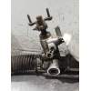 Recambio de cremallera direccion para peugeot 607 (9d, 9u) 2.2 16v referencia OEM IAM  22G 2000