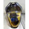 Recambio de deposito combustible para yamaha yzf-r yzf-r6 (rj03) referencia OEM IAM   