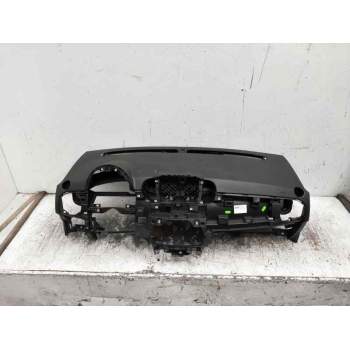 KIT AIRBAG D1926BL 14104480211 NO TIENE PRETENSORES