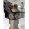 Recambio de inyector para porsche cayenne (typ 92aa) diesel referencia OEM IAM 0986435 BOSCH 