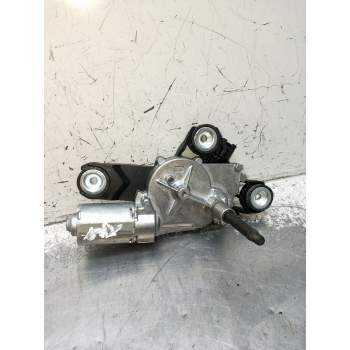 MOTOR LIMPIA TRASERO 0390201875 3M51R17K441AF 2006