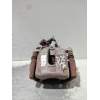 Recambio de pinza freno trasera derecha para peugeot 3008 i monospace (0u_) 1.6 hdi referencia OEM IAM 4663A  