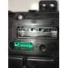 Recambio de cuadro instrumentos para hyundai kona n os referencia OEM IAM 94013I3000 11004464150H DIGITAL