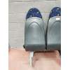 Recambio de asiento para volkswagen crafter combi (2e) referencia OEM IAM   