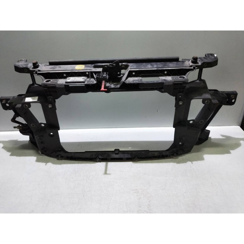 Recambio de panel frontal para fiat stilo multi wagon (192) referencia OEM IAM   