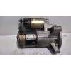 Recambio de motor arranque para citroën c4 berlina exclusive referencia OEM IAM M000T82081 9656317680 