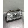 Recambio de faro izquierdo para citroën evasion referencia OEM IAM   VER FOTOS