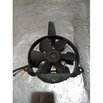 ELECTROVENTILADOR SSW96154E 
