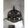 Recambio de electroventilador para yamaha yzf-r yzf-r6 (rj03) referencia OEM IAM SSW96154E  