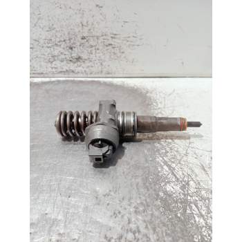 INYECTOR 038130073BN 0414720313 BOSCH