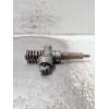 Recambio de inyector para volkswagen caddy ka/kb (2k) referencia OEM IAM 038130073BN 0414720313 BOSCH