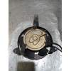 Recambio de electroventilador para yamaha yzf-r yzf-r6 (rj03) referencia OEM IAM SSW96154E  