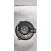 Recambio de motor calefaccion para mitsubishi carisma berlina 5 (da0) 1900 di-d elegance referencia OEM IAM   1999