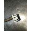 Recambio de piloto trasero izquierdo para hyundai atos (mx) 1.1 referencia OEM IAM   2003