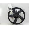 Recambio de electroventilador para seat ibiza (6l1) 1.9 sdi referencia OEM IAM 866939A  