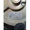 Recambio de electroventilador para yamaha yzf-r yzf-r6 (rj03) referencia OEM IAM SSW96154E  