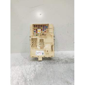 CAJA RELES / FUSIBLES 91950I3030 I30302104160708 