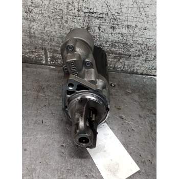MOTOR ARRANQUE A2769064400 0001147422 W205/2014