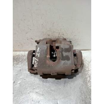 PINZA FRENO DELANTERA IZQUIERDA 320CDI 2005