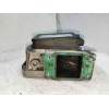Recambio de caudalimetro para alfa romeo 155 2.5 turbodiesel referencia OEM IAM 0280202205 BOSCH 
