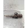 Recambio de inyector para volkswagen caddy ka/kb (2k) referencia OEM IAM 038130073BN 0414720313 BOSCH