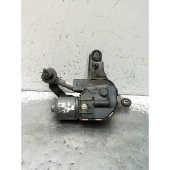 MOTOR LIMPIA DELANTERO 6M2117504AK 3397021133 IZQUIERDO 2006