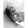 Recambio de motor arranque para mercedes-benz clase c (w205) c 400 4-matic (205.066) referencia OEM IAM A2769064400 0001147422 W
